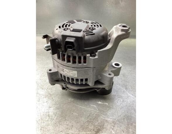 Alternator BMW 2 Active Tourer (F45), BMW 2 Gran Tourer (F46)