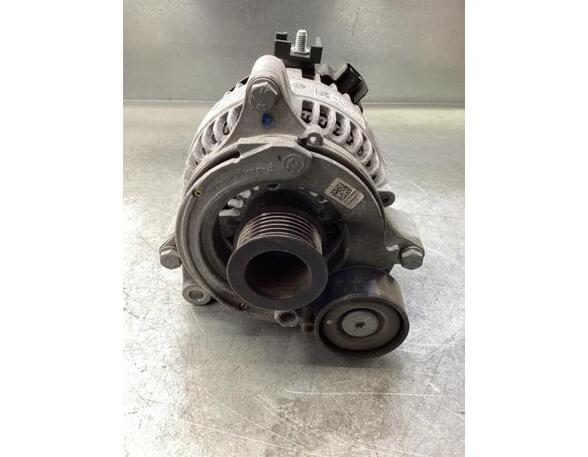 Alternator BMW 2 Active Tourer (F45), BMW 2 Gran Tourer (F46)