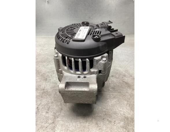 Dynamo (Alternator) FORD KUGA II (DM2)