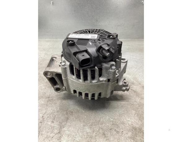 Dynamo (Alternator) FORD KUGA II (DM2)