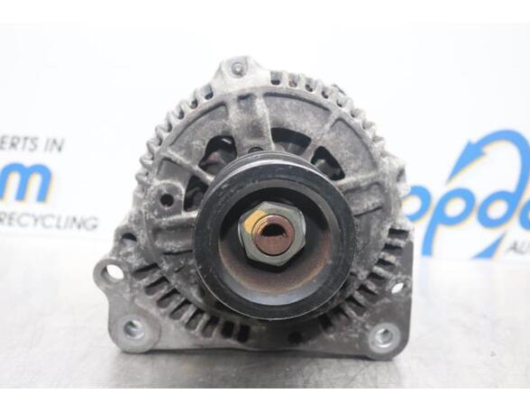 Alternator AUDI A3 (8L1)