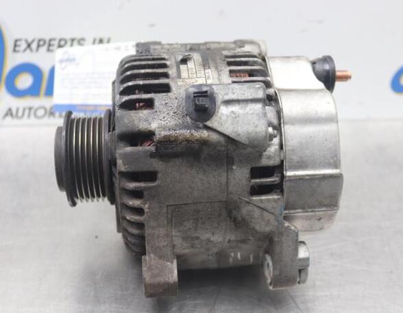 Alternator KIA CARENS III MPV (UN)