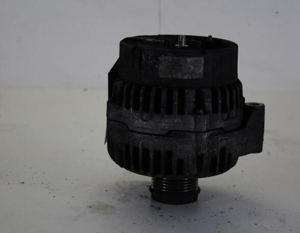 Alternator MERCEDES-BENZ VITO Van (638)