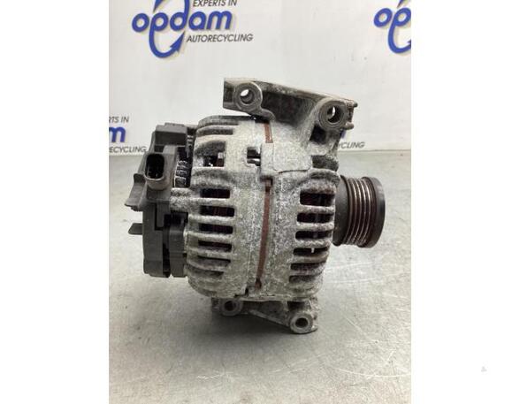 Dynamo (Alternator) SAAB 9-3 Estate (E50), SAAB 9-3 (YS3F, E79, D79, D75)