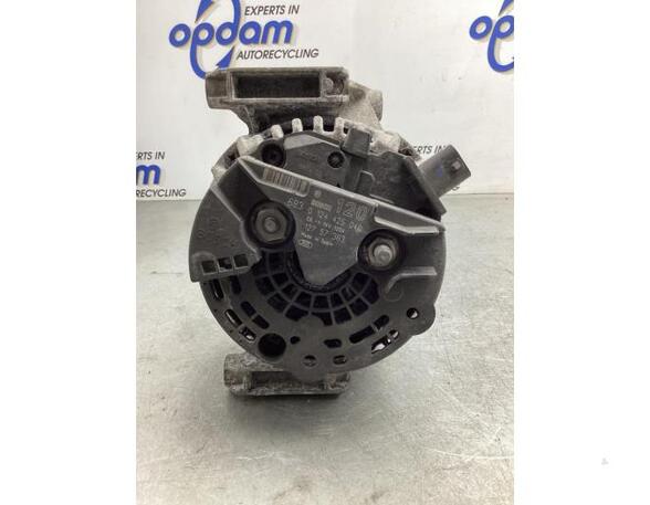 Dynamo (Alternator) SAAB 9-3 Estate (E50), SAAB 9-3 (YS3F, E79, D79, D75)