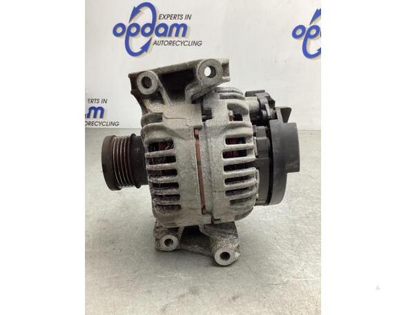 Dynamo (Alternator) SAAB 9-3 Estate (E50), SAAB 9-3 (YS3F, E79, D79, D75)