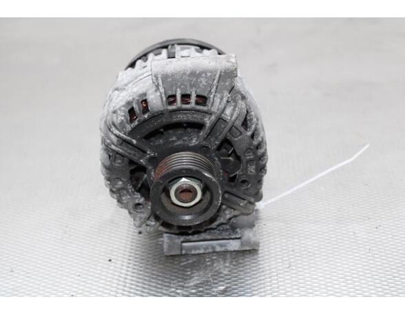 Alternator MINI MINI (R50, R53), MINI MINI (R56)