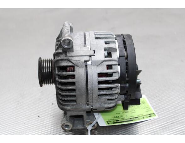 Alternator MINI MINI (R50, R53), MINI MINI (R56)