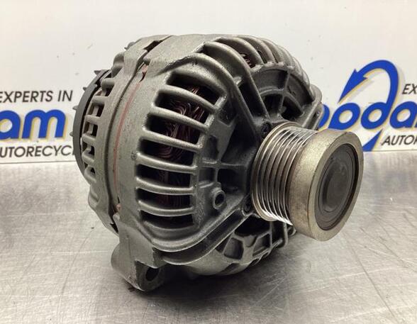 Alternator VOLVO S60 I (384)