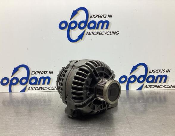 Alternator VOLVO S60 I (384)