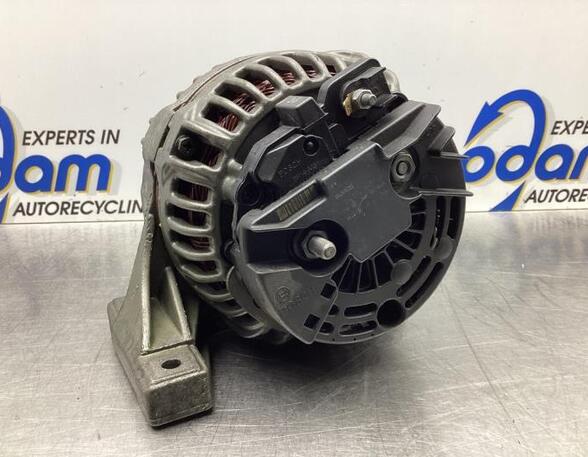 Alternator VOLVO S60 I (384)