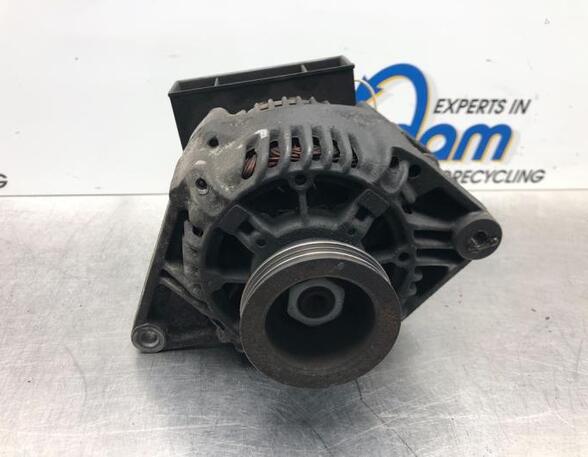 Alternator RENAULT CLIO II (BB_, CB_), RENAULT THALIA I (LB_)