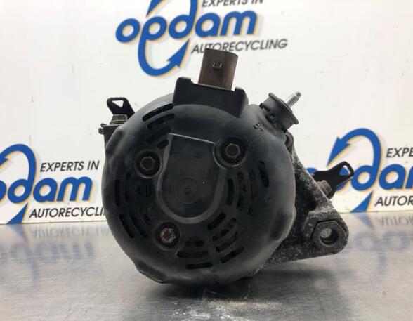 Lichtmaschine Toyota Aygo B4 270600Q190 P19415250