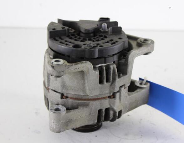 Alternator OPEL CORSA D (S07), OPEL ASTRA H GTC (A04), OPEL TIGRA TwinTop (X04), OPEL MERIVA A MPV (X03)