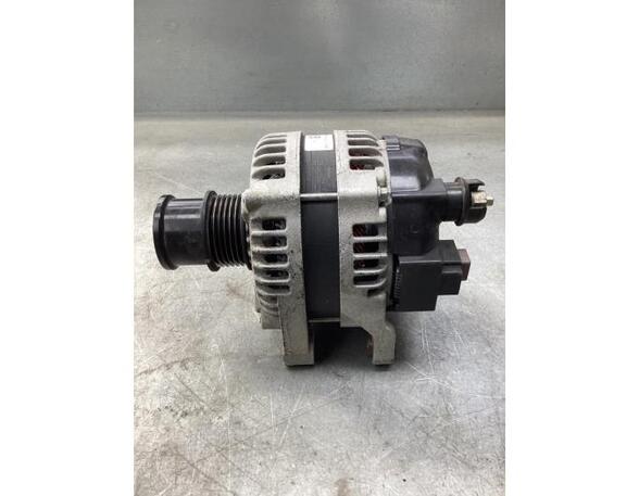 Dynamo (Alternator) FORD FOCUS IV Turnier (HP)