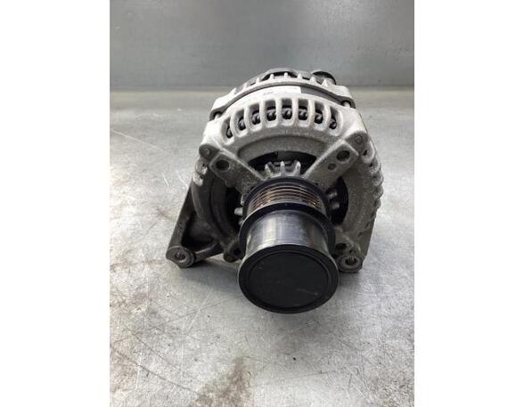 Dynamo (Alternator) FORD FOCUS IV Turnier (HP)