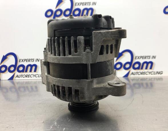 Alternator CHEVROLET SPARK (M300)