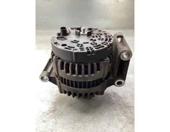 Alternator FORD TRANSIT Van (FA_ _)