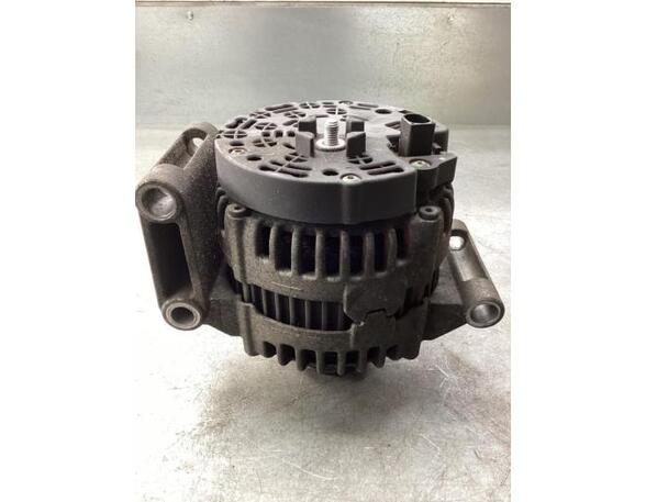 Dynamo (Alternator) FORD TRANSIT Van (FA_ _)