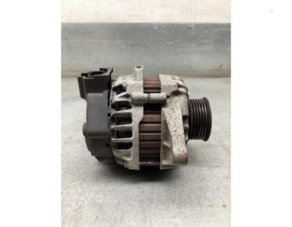 Dynamo (Alternator) HYUNDAI i30 (FD), HYUNDAI i30 Estate (FD), KIA CEE'D Hatchback (ED), KIA CEE'D SW (ED)