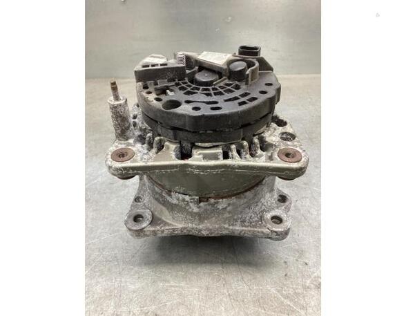 Alternator SEAT IBIZA IV (6J5, 6P1), SEAT IBIZA IV SC (6J1, 6P5), SEAT IBIZA IV ST (6J8, 6P8)