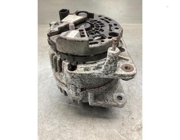 Alternator SEAT IBIZA IV (6J5, 6P1), SEAT IBIZA IV SC (6J1, 6P5), SEAT IBIZA IV ST (6J8, 6P8)