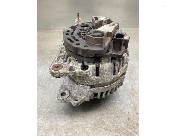 Dynamo (Alternator) SEAT IBIZA IV (6J5, 6P1), SEAT IBIZA IV SC (6J1, 6P5), SEAT IBIZA IV ST (6J8, 6P8)