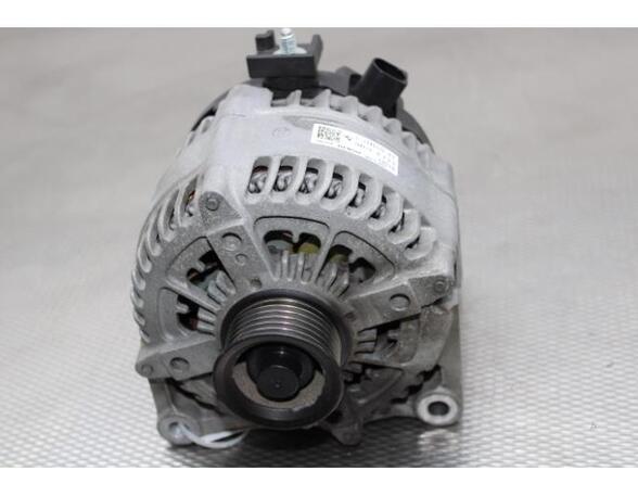 Alternator BMW 1 (F20)