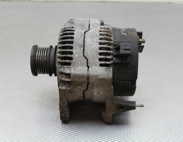 Dynamo (Alternator) VW CADDY II Box Body/MPV (9K9A)