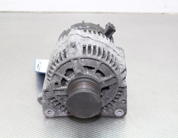 Dynamo (Alternator) VW CADDY II Box Body/MPV (9K9A)