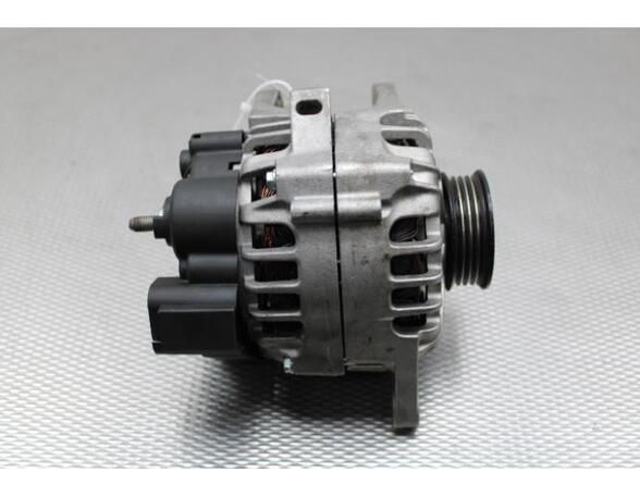 Dynamo (Alternator) HYUNDAI ACCENT I (X-3)