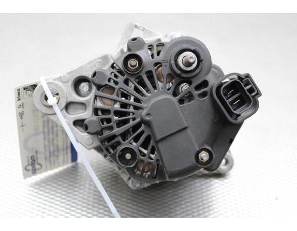 Alternator HYUNDAI ACCENT I (X-3)