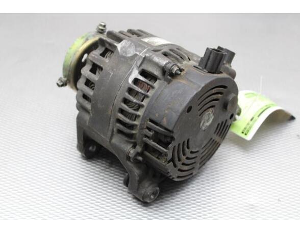 Alternator FORD FOCUS Turnier (DNW)