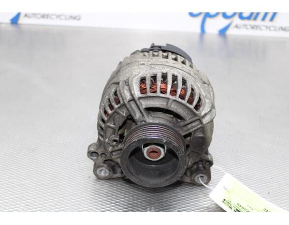 Dynamo (Alternator) VW TRANSPORTER IV Van (70A, 70H, 7DA, 7DH)