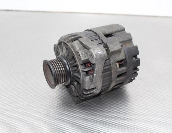 Dynamo (Alternator) DAEWOO NUBIRA (J100)