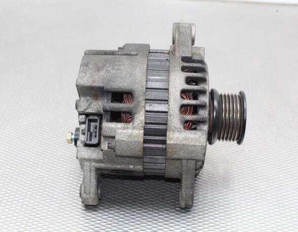 Alternator DAEWOO NUBIRA (J100)