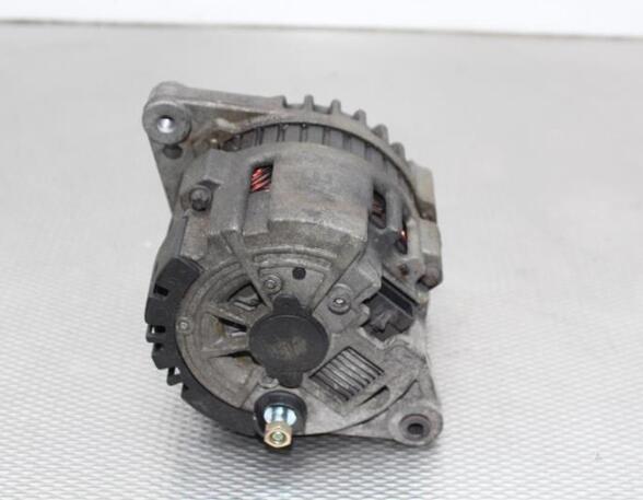 Dynamo (Alternator) DAEWOO NUBIRA (J100)