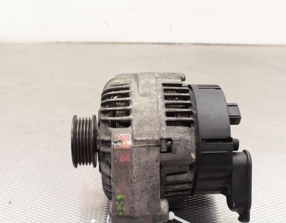 Dynamo (Alternator) BMW 3 Compact (E36)