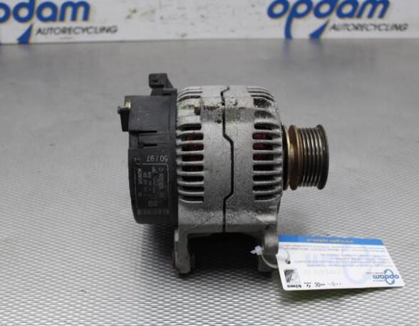 Dynamo (Alternator) VW NEW BEETLE (9C1, 1C1)