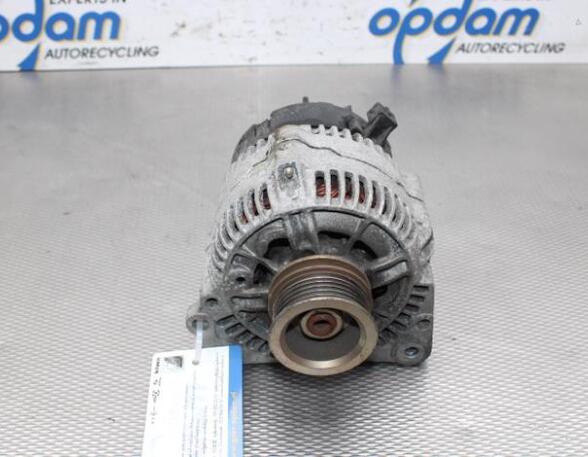 Lichtmaschine VW New Beetle 9C 0123320034 P16174638