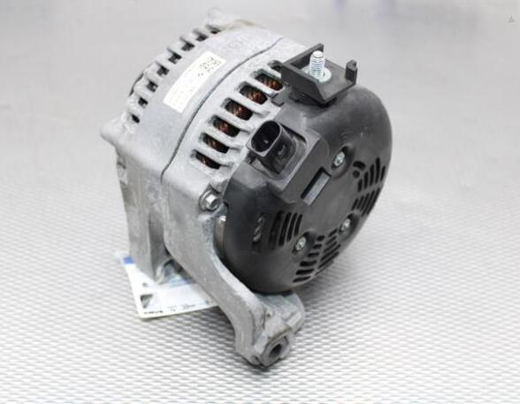 Alternator BMW 4 Gran Coupe (F36)