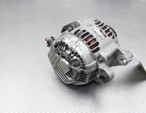 Dynamo (Alternator) HYUNDAI H-1 Cargo (TQ)