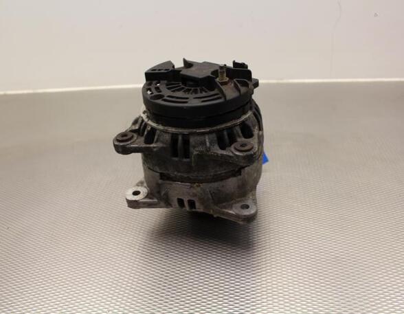 Alternator RENAULT LAGUNA II Grandtour (KG0/1_)