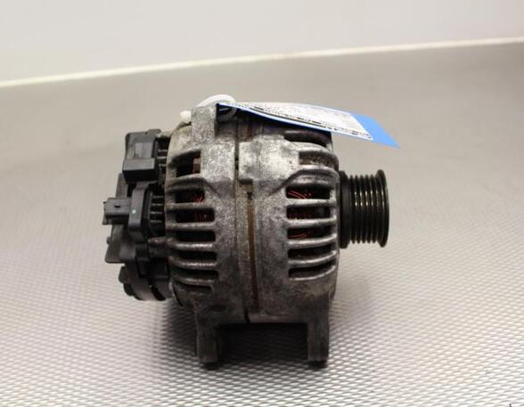 Alternator RENAULT LAGUNA II Grandtour (KG0/1_)