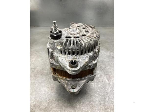 Dynamo (Alternator) JEEP COMPASS (MK49), JEEP PATRIOT (MK74)