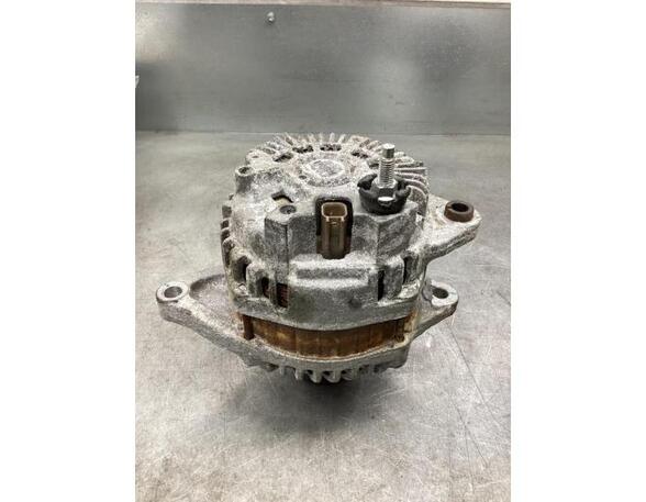 Dynamo (Alternator) JEEP COMPASS (MK49), JEEP PATRIOT (MK74)