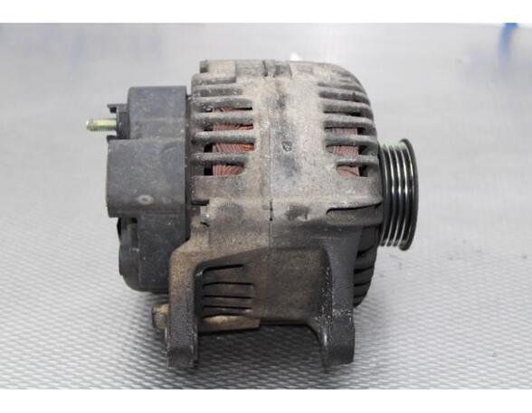 Dynamo (Alternator) HYUNDAI SANTA FÉ I (SM)