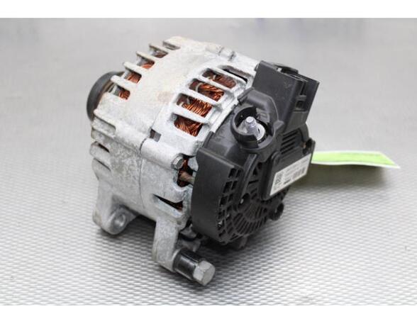 Alternator FORD MONDEO V Hatchback (CE)