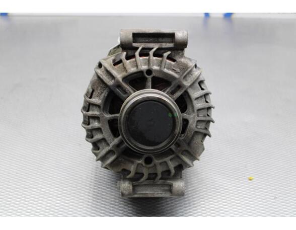 Alternator VW GOLF VII (5G1, BQ1, BE1, BE2)