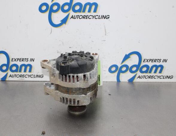 Alternator OPEL CORSA D (S07), OPEL ASTRA J Sports Tourer (P10)